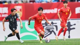 与迪布林情