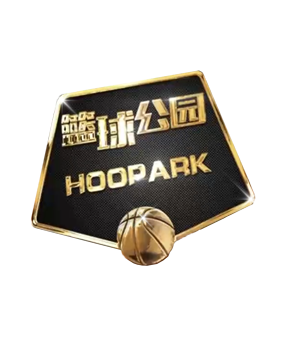 贾马尔
