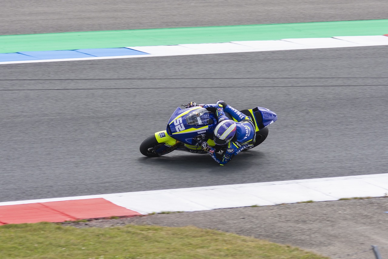 这一完美配 这一完美配