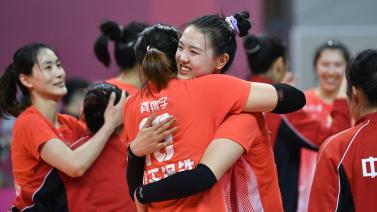 气以及优化 气以及优化