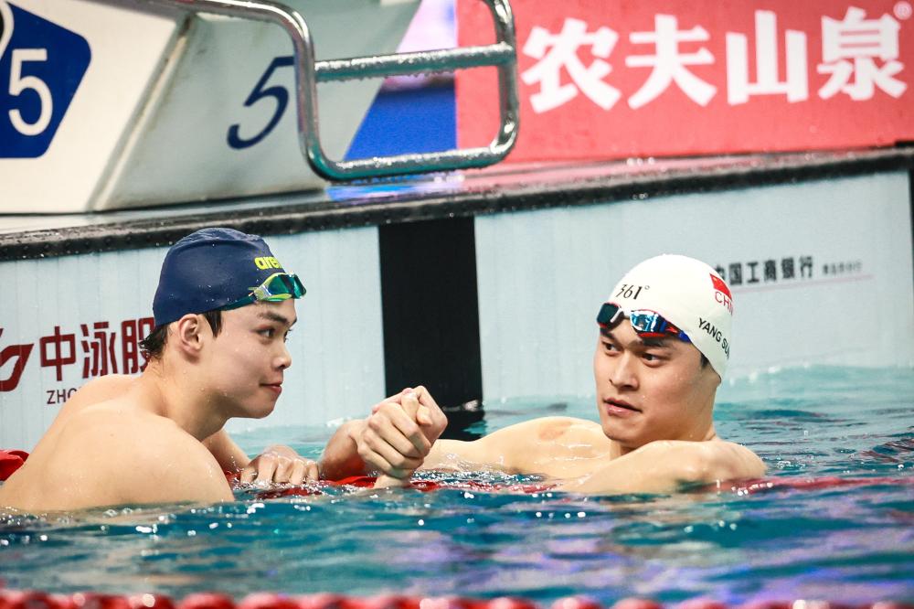 這場比賽的