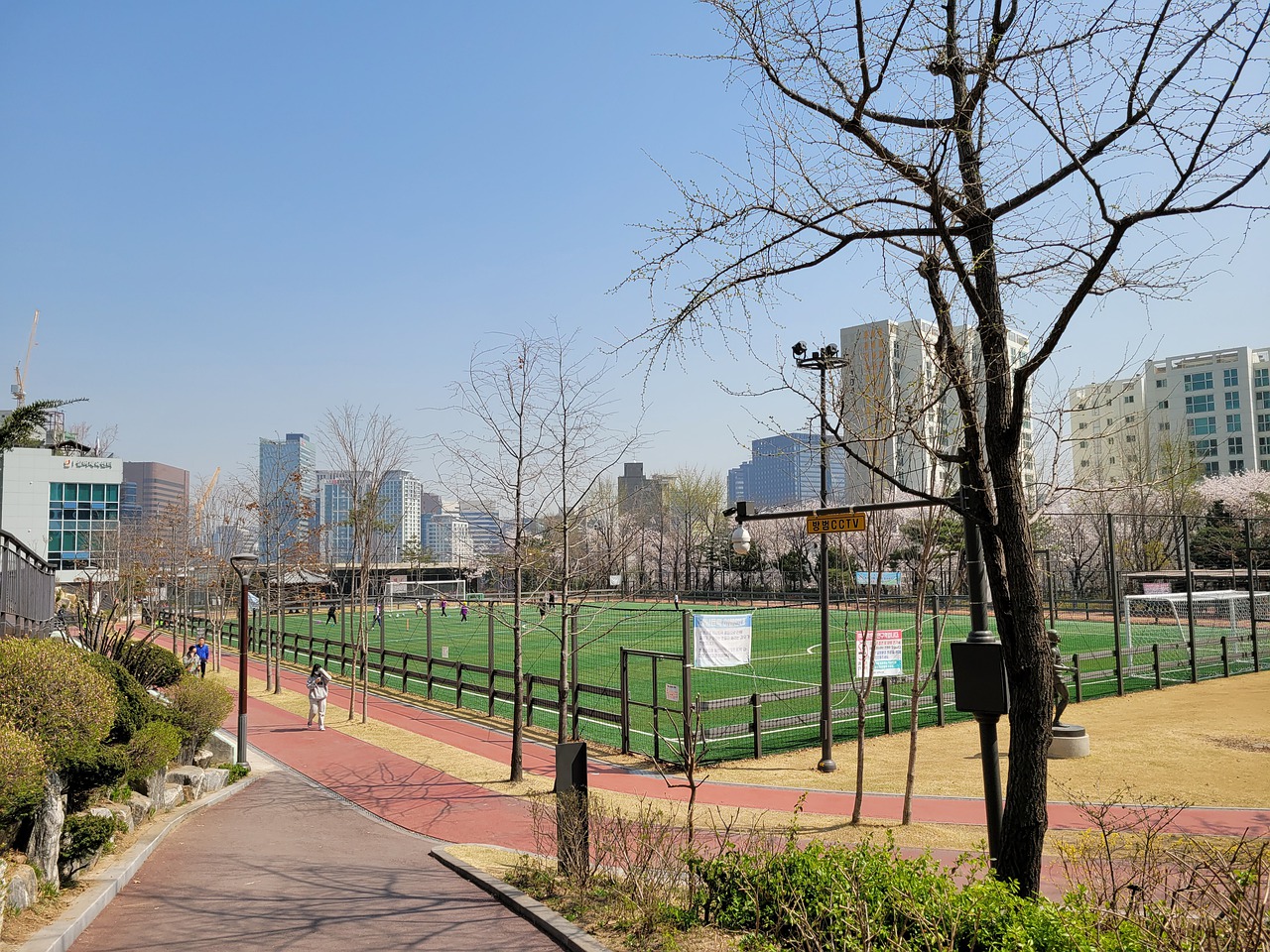身的城市魅 身的城市魅