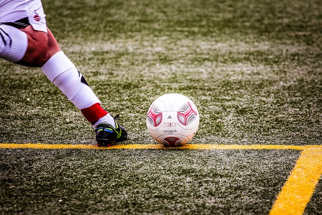 伤病情况对 伤病情况对