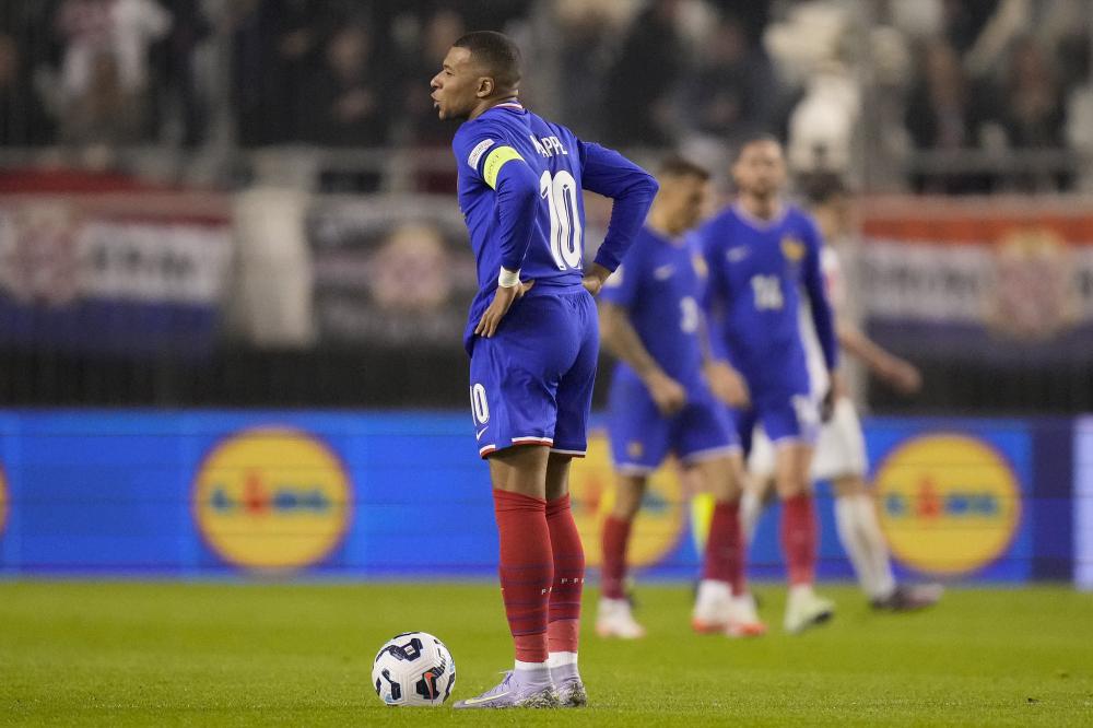 特别是北京 特别是北京