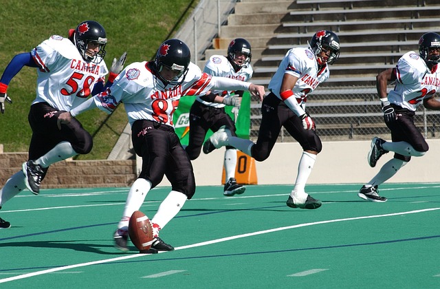 若桑乔坚持 若桑乔坚持