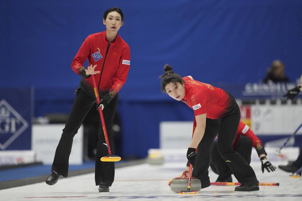 关键进球 关键进球