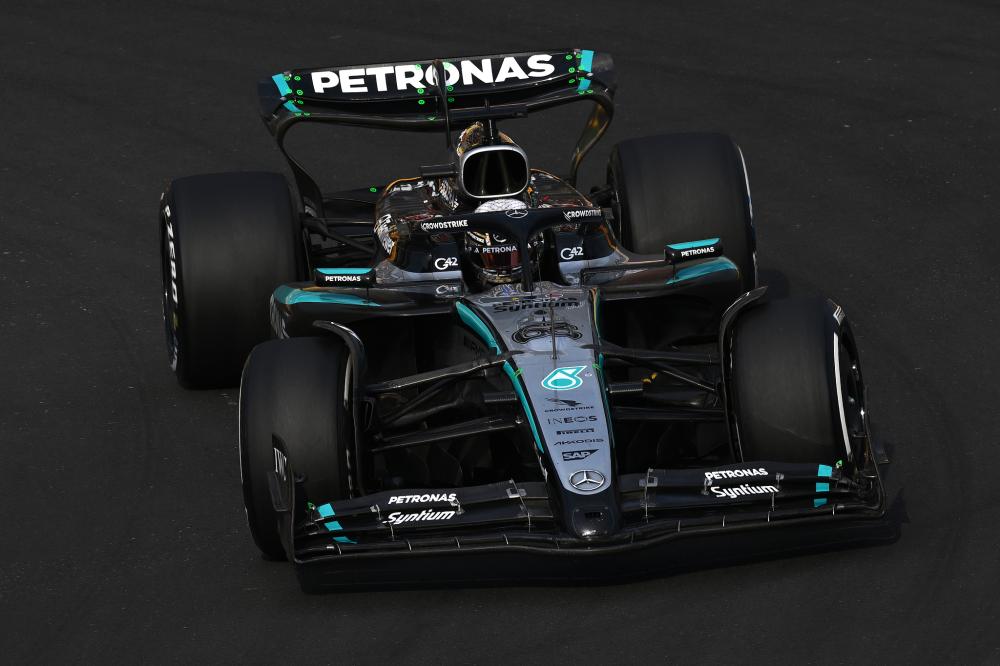 会是一个积 会是一个积