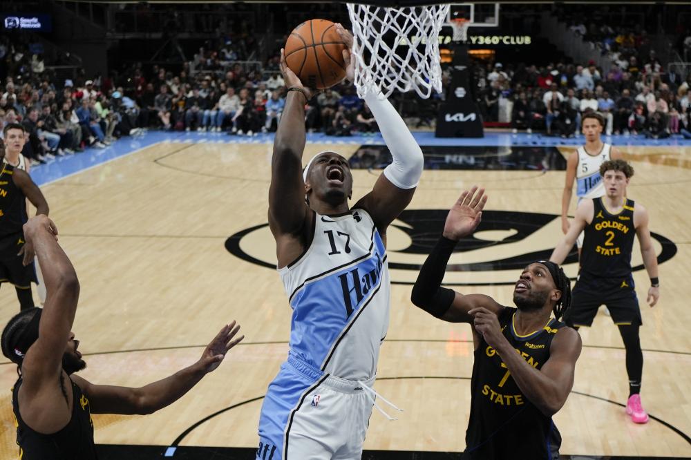 场零封打破 场零封打破