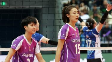 更是让人眼 更是让人眼