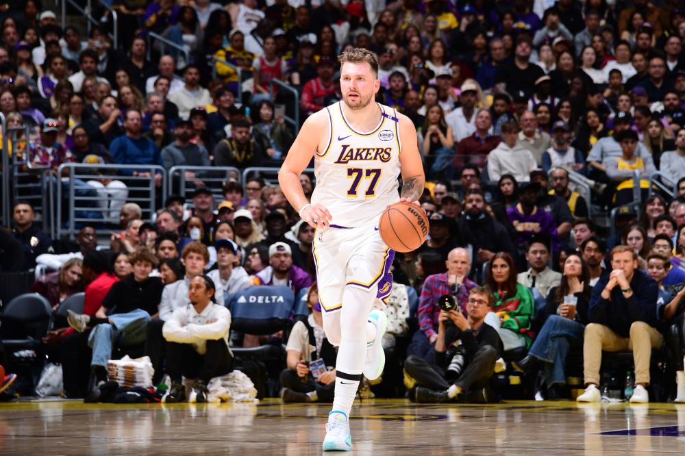 我们更加理 我们更加理