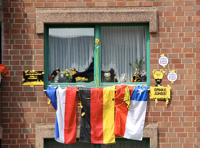 须在青训体 须在青训体