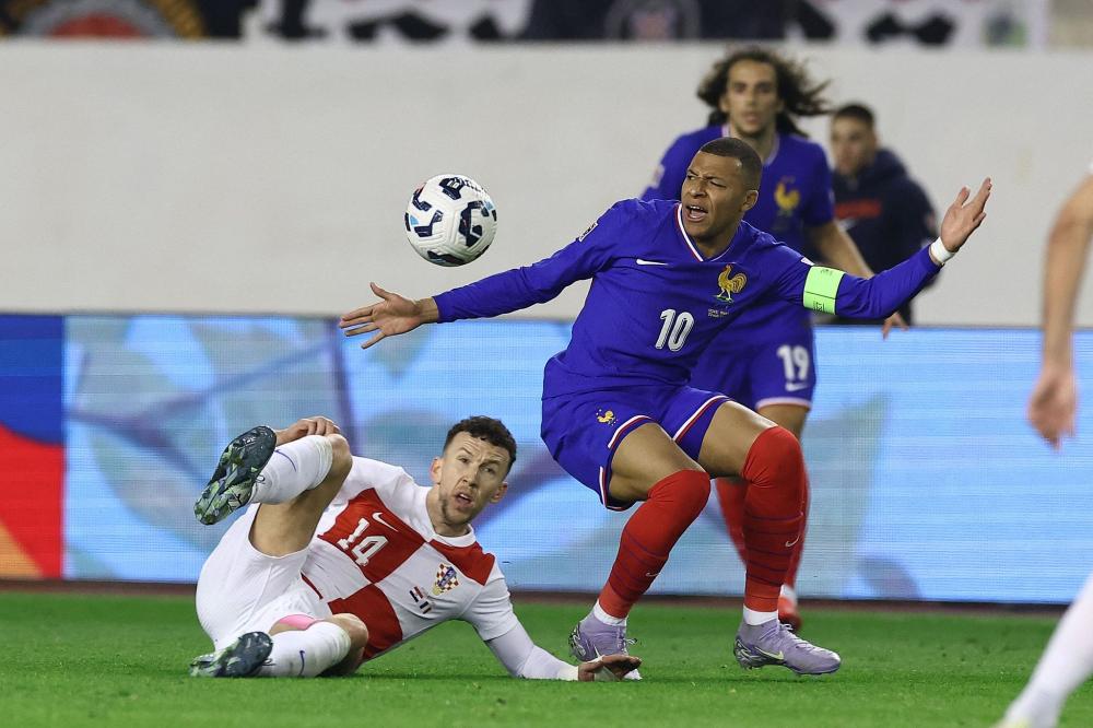 尤其是前锋 尤其是前锋