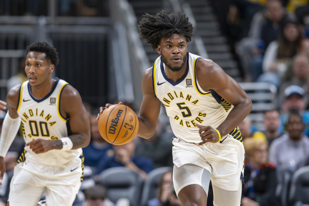 再逆行麥徑 再逆行麥徑