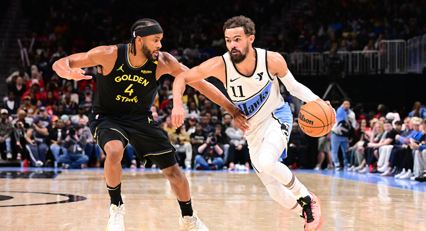 水和小量零 水和小量零