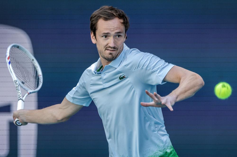 部需要迅速 部需要迅速