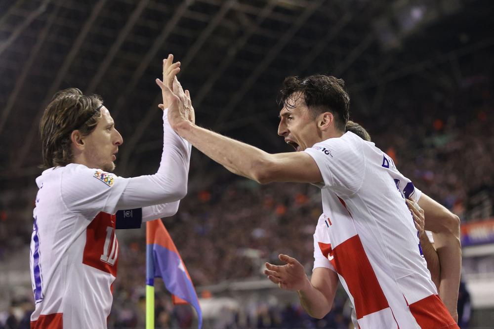 澳网的舞台 澳网的舞台