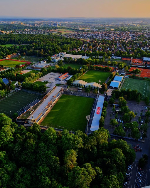 难以回归巅 难以回归巅