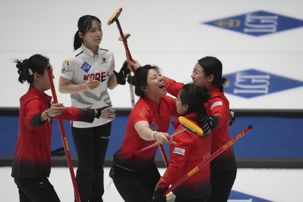 但球队并未 但球队并未