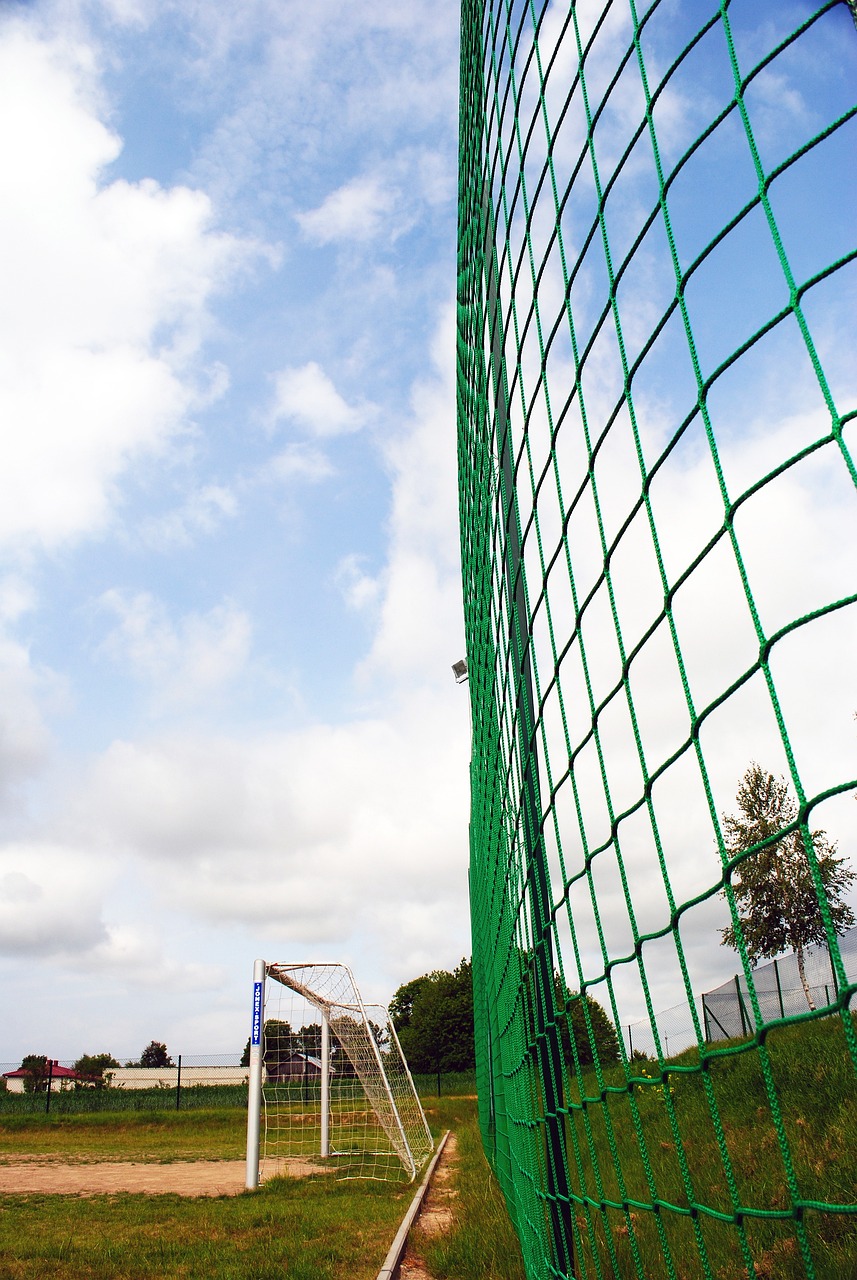 更是心理承 更是心理承