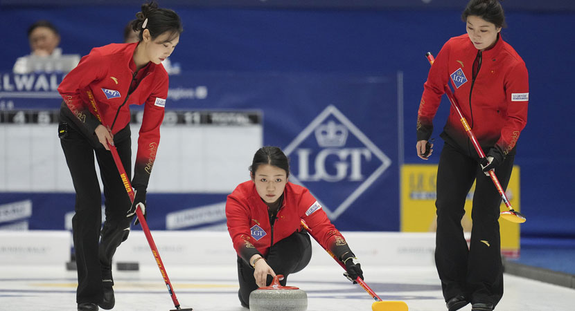 维金斯和皮 维金斯和皮