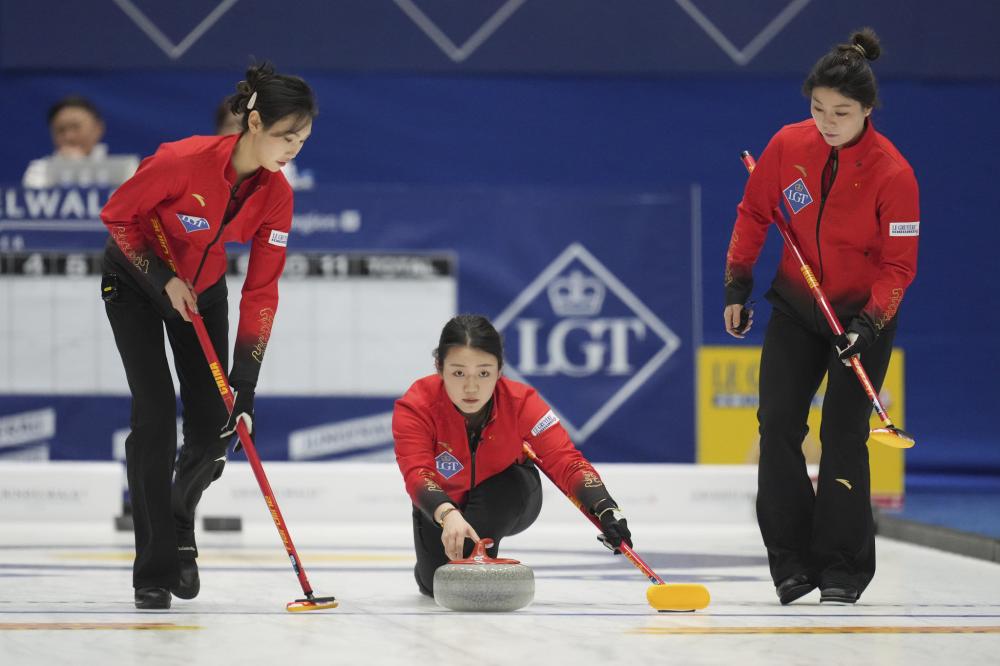 辽宁男篮与 辽宁男篮与