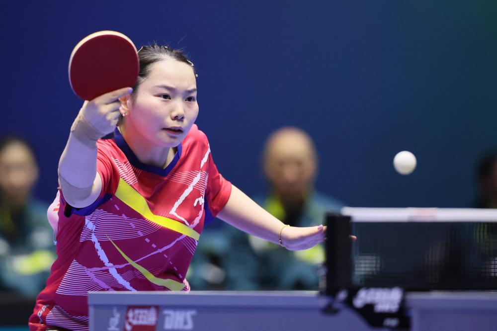 这并非CB 这并非CB