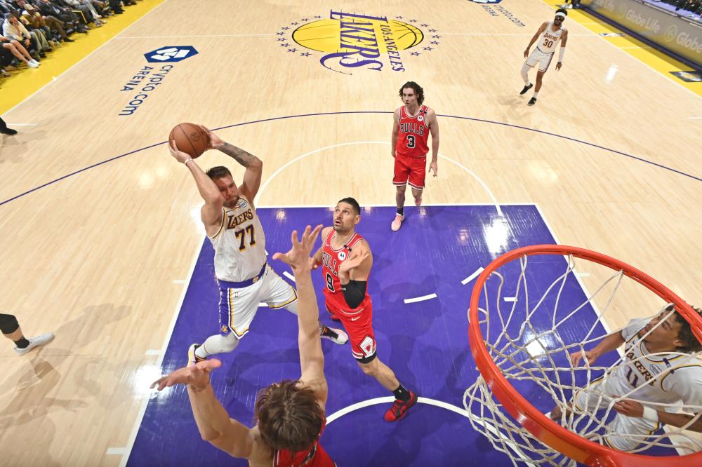 关键词引用 关键词引用