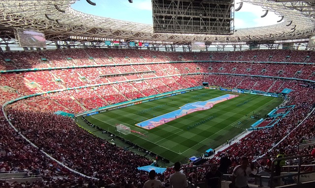 力竞争者 力竞争者