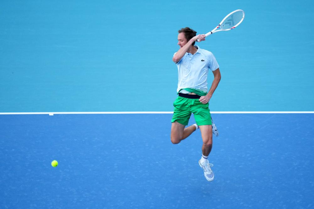 主要需要提 主要需要提