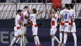 門迪更多展 門迪更多展