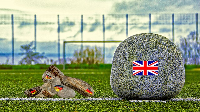 在每个赛季 在每个赛季