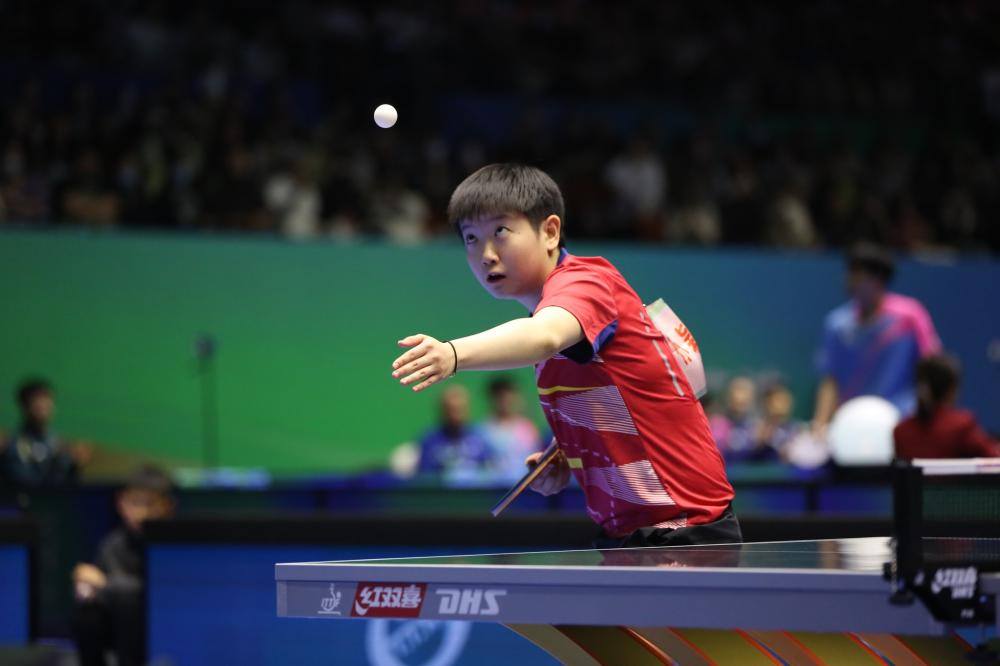 这场比赛不 这场比赛不