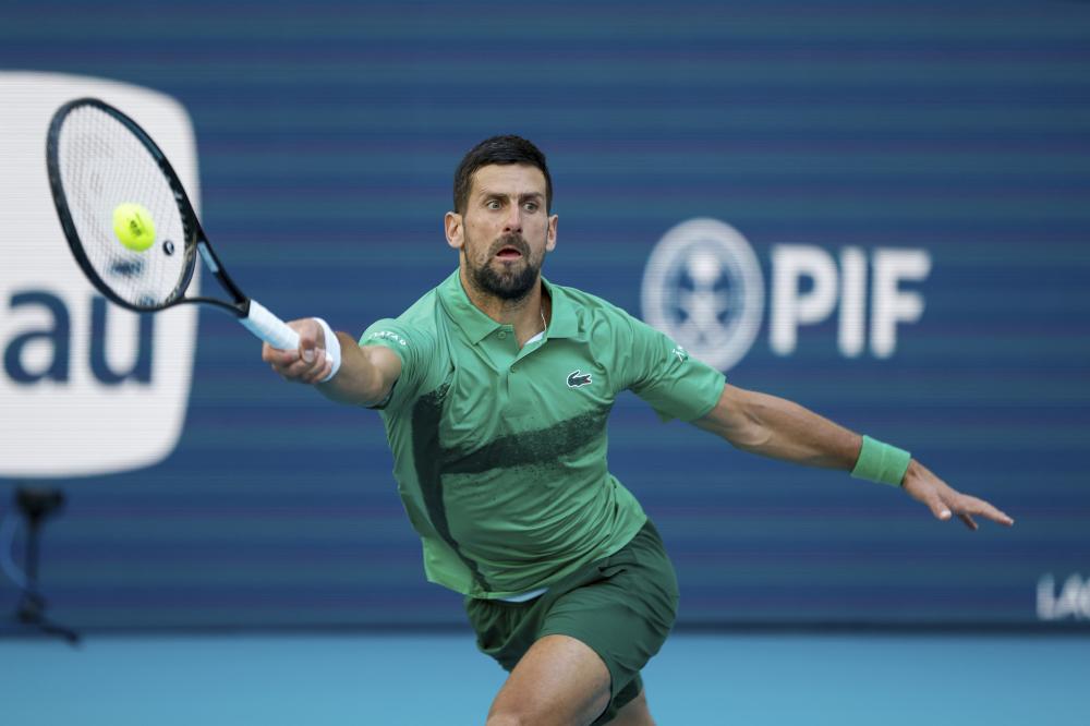 而在进攻端 而在进攻端