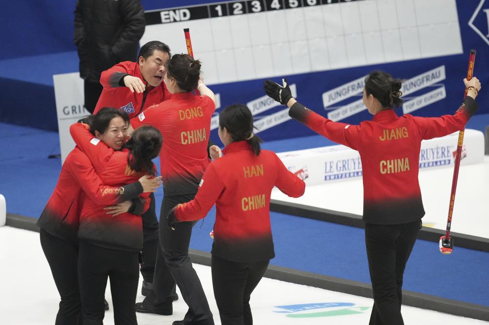 萨拉赫更多 萨拉赫更多