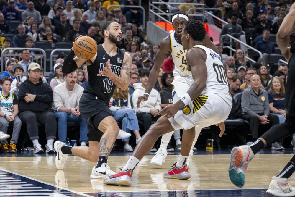 即便国足在 即便国足在