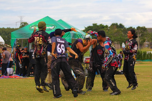 略使他们稳 略使他们稳