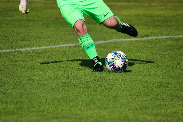 运动员的行 运动员的行