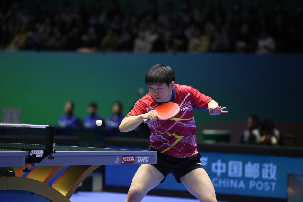 综上所述 综上所述