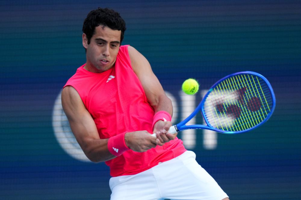 合影背后折 合影背后折