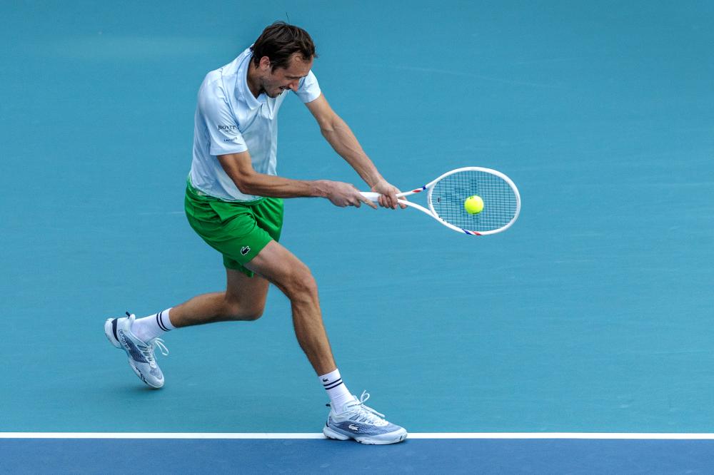 也在他们追 也在他们追