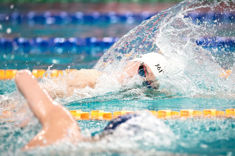 是每支球队 是每支球队